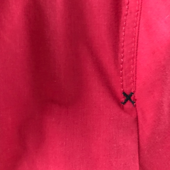 Top - Picture 8 of 12